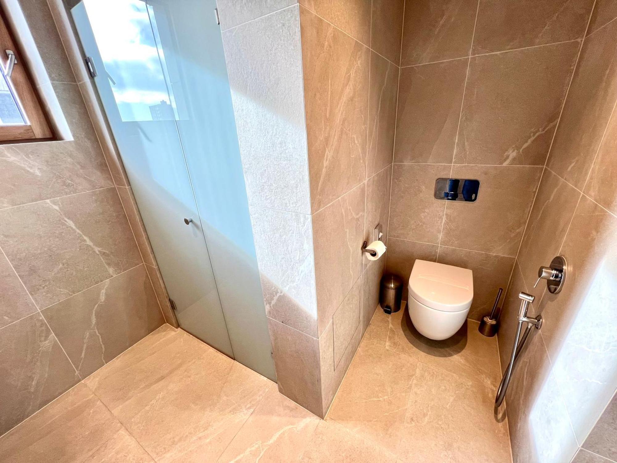 Raj Zdravia Hotel Bratislava Luaran gambar