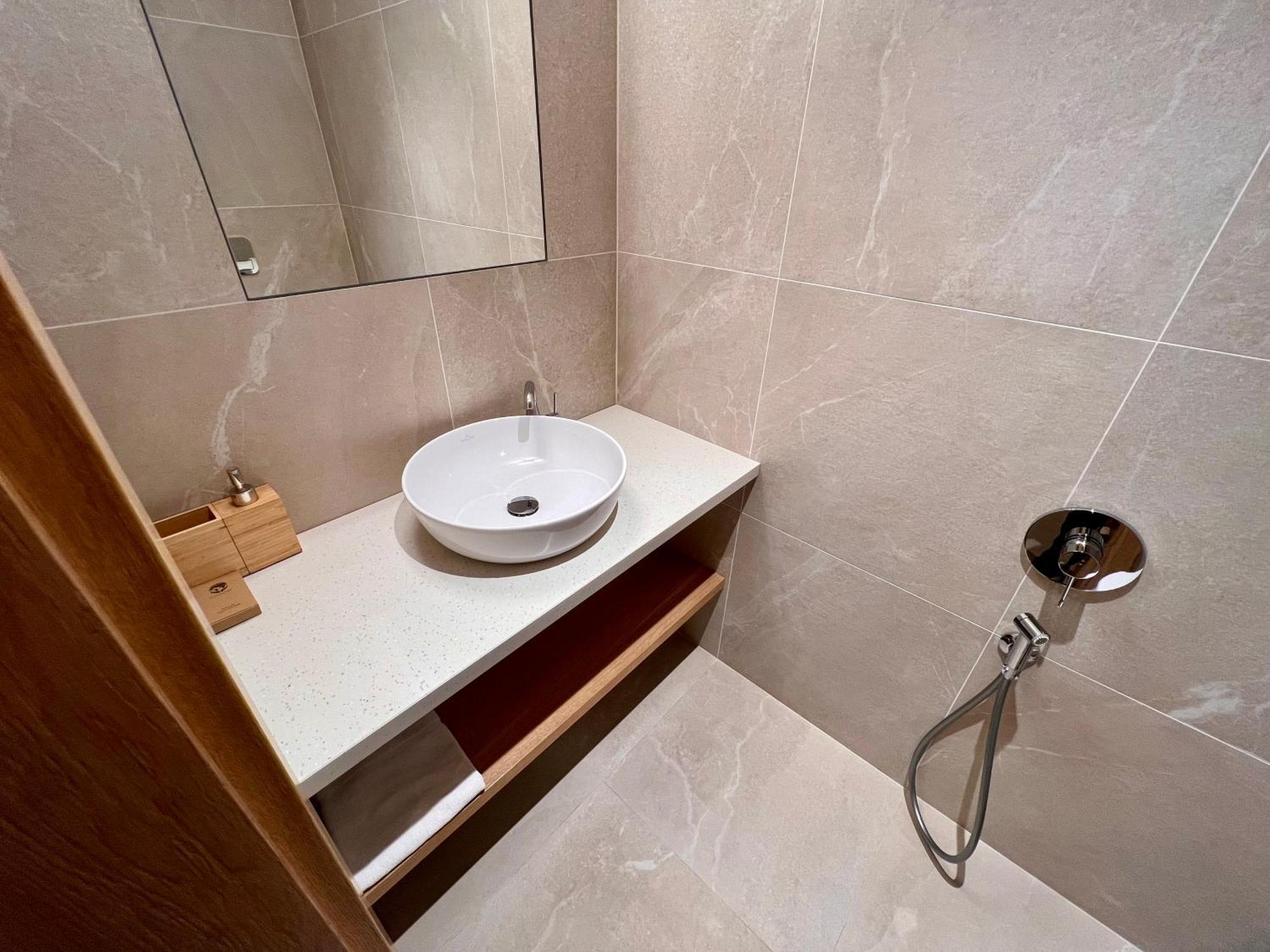 Raj Zdravia Hotel Bratislava Luaran gambar