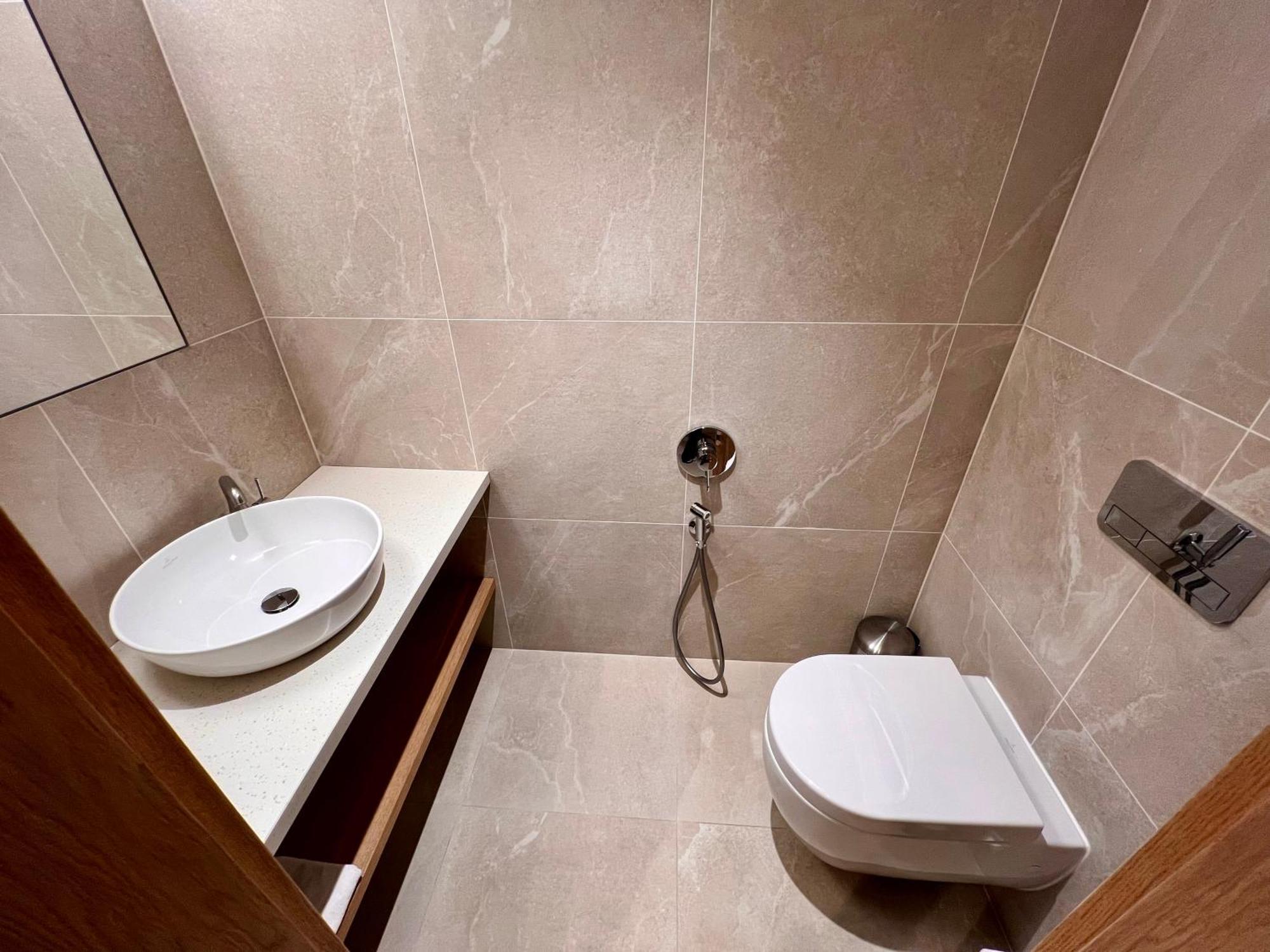 Raj Zdravia Hotel Bratislava Luaran gambar